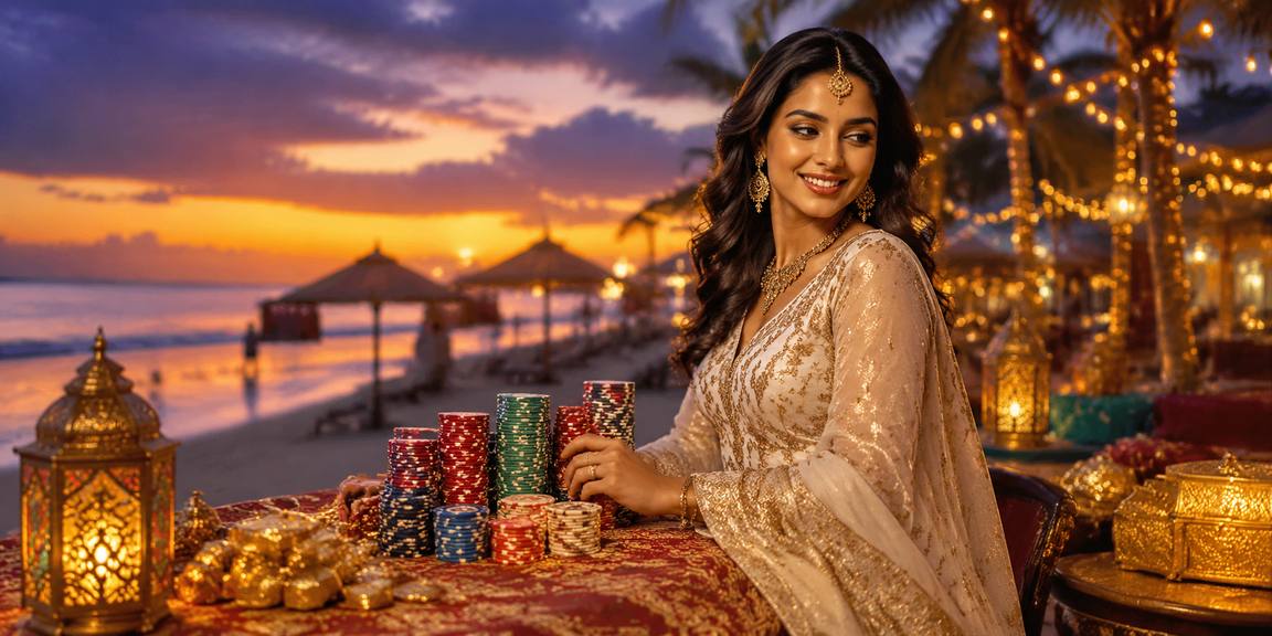 663 bed আপনার তথ্য আমাদের কাছে নিরাপদ