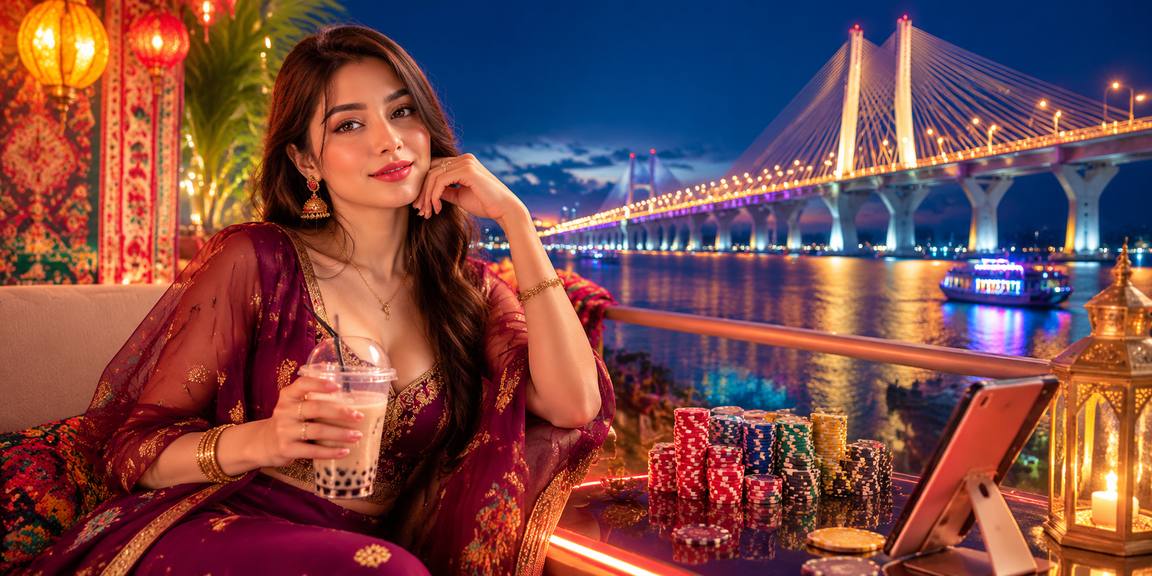 663 bed Avalon 2 স্লট সম্পর্কে জানুন